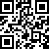 https://behzisti.ir/x3NLT