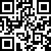 https://behzisti.ir/x3HBV