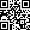 https://behzisti.ir/x3wvh