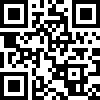 https://behzisti.ir/x3fQN