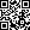 https://behzisti.ir/x3L3H