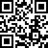 https://behzisti.ir/x3jHs