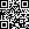 https://behzisti.ir/x3J8Y