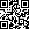 https://behzisti.ir/x3nds
