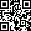 https://behzisti.ir/x3Qnn