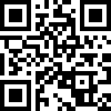 https://behzisti.ir/x3QZf