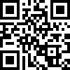 https://behzisti.ir/x38Pk