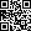 https://behzisti.ir/xGc8