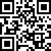 https://behzisti.ir/x3LC5
