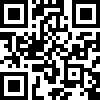 https://behzisti.ir/x3MYt