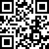 https://behzisti.ir/x3zcC