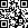 https://behzisti.ir/x3Q4S