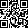https://behzisti.ir/x3R3p