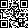 https://behzisti.ir/x3FMb
