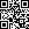https://behzisti.ir/x3Qdj