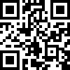 https://behzisti.ir/x3rm7