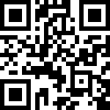 https://behzisti.ir/x3Lwn