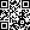 https://behzisti.ir/x3MWs