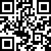 https://behzisti.ir/x3KWm