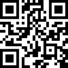 https://behzisti.ir/x3MBW