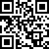 https://behzisti.ir/x97W