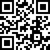 https://behzisti.ir/x3QCd