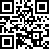 https://behzisti.ir/x3Nm9