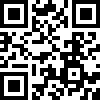 https://behzisti.ir/x3QF5