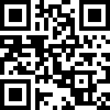 https://behzisti.ir/xDWF