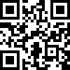 https://behzisti.ir/xgyM