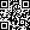 https://behzisti.ir/x3mf4