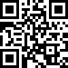 https://behzisti.ir/x3BhJ