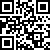 https://behzisti.ir/xn9v