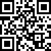 https://behzisti.ir/x3yCj