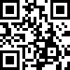 https://behzisti.ir/x3PbB