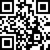 https://behzisti.ir/x3zPz
