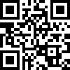 https://behzisti.ir/x3vrx