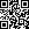 https://behzisti.ir/x3yVY