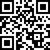 https://behzisti.ir/x3sWm