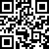 https://behzisti.ir/x3zgZ