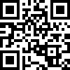 https://behzisti.ir/x3MBL