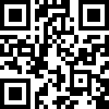 https://behzisti.ir/x3LyC