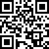 https://behzisti.ir/x3CTW