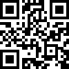 https://behzisti.ir/x3R3z
