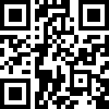 https://behzisti.ir/x3CjF