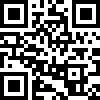 https://behzisti.ir/x3KHw