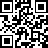 https://behzisti.ir/x3t3z