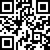 https://behzisti.ir/x3MXC