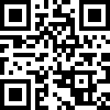 https://behzisti.ir/x3QDq