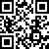 https://behzisti.ir/x3Hxs